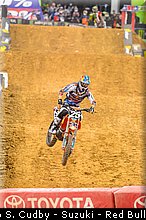 musquin_017_supercross_us_2013_arlington.jpg