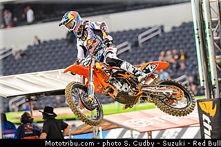 musquin_018_supercross_us_2013_arlington.jpg