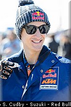 musquin_021_supercross_us_2013_arlington.jpg