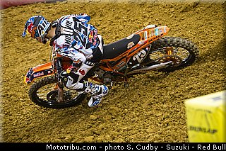 musquin_022_supercross_us_2013_arlington.jpg