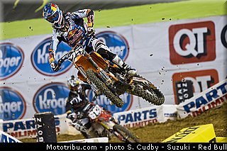 musquin_023_supercross_us_2013_arlington.jpg