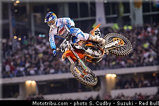 smith_002_supercross_us_2013_arlington.jpg