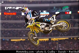 stewart_j_001_supercross_us_2013_arlington.jpg