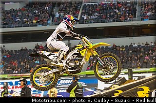 stewart_j_002_supercross_us_2013_arlington.jpg