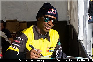 stewart_j_005_supercross_us_2013_arlington.jpg
