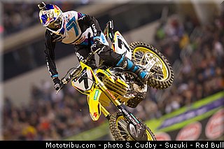 stewart_j_006_supercross_us_2013_arlington.jpg