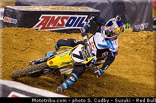 stewart_j_007_supercross_us_2013_arlington.jpg