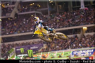 stewart_j_008_supercross_us_2013_arlington.jpg