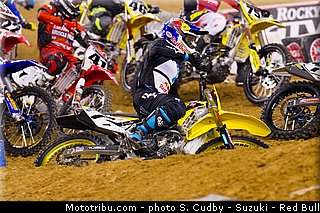 stewart_j_009_supercross_us_2013_arlington.jpg