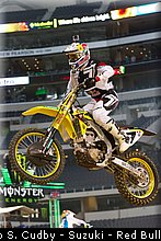 stewart_j_010_supercross_us_2013_arlington.jpg