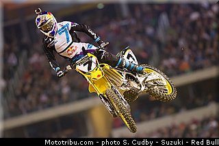 stewart_j_013_supercross_us_2013_arlington.jpg