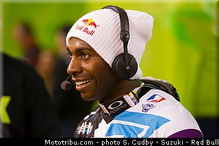 stewart_j_014_supercross_us_2013_arlington.jpg