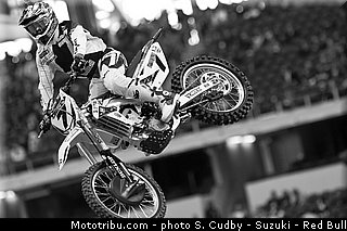 stewart_j_016_supercross_us_2013_arlington.jpg