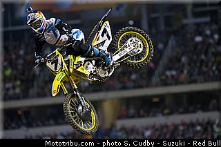 stewart_j_022_supercross_us_2013_arlington.jpg