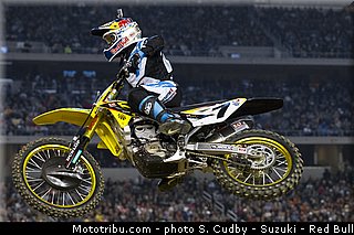 stewart_j_023_supercross_us_2013_arlington.jpg
