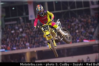 tickle_001_supercross_us_2013_arlington.jpg