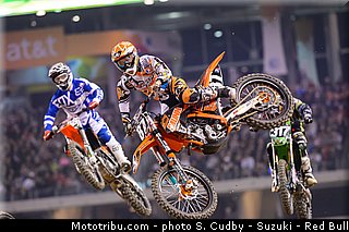 vincent_001_supercross_us_2013_arlington.jpg