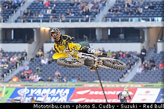 wharton_001_supercross_us_2013_arlington.jpg