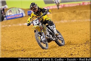 wharton_002_supercross_us_2013_arlington.jpg