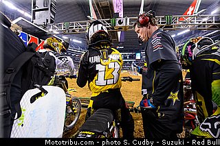 wharton_003_supercross_us_2013_arlington.jpg