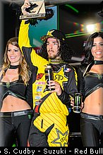 wharton_004_supercross_us_2013_arlington.jpg