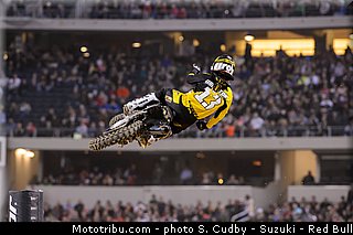 wharton_005_supercross_us_2013_arlington.jpg