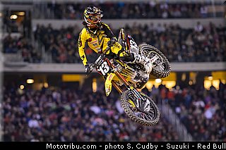 wharton_006_supercross_us_2013_arlington.jpg