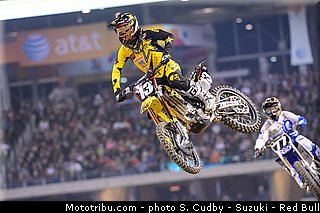 wharton_008_supercross_us_2013_arlington.jpg