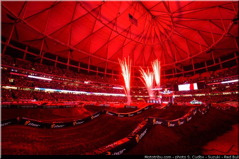 1_supercross_us_2013_atlanta