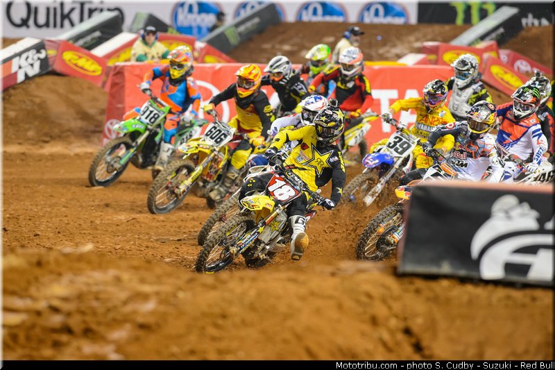 2_supercross_us_2013_atlanta
