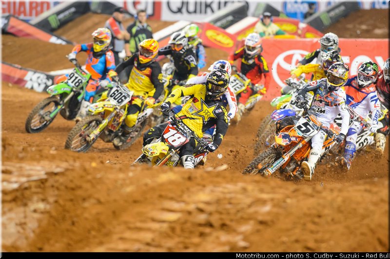 3_supercross_us_2013_atlanta