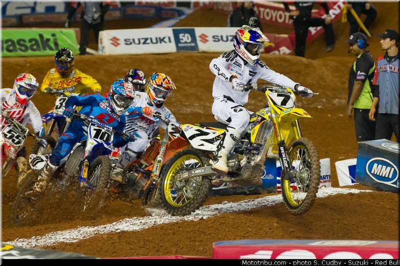 4_supercross_us_2013_atlanta