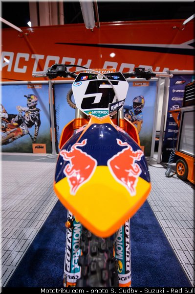 dungey_01_supercross_us_2013_atlanta