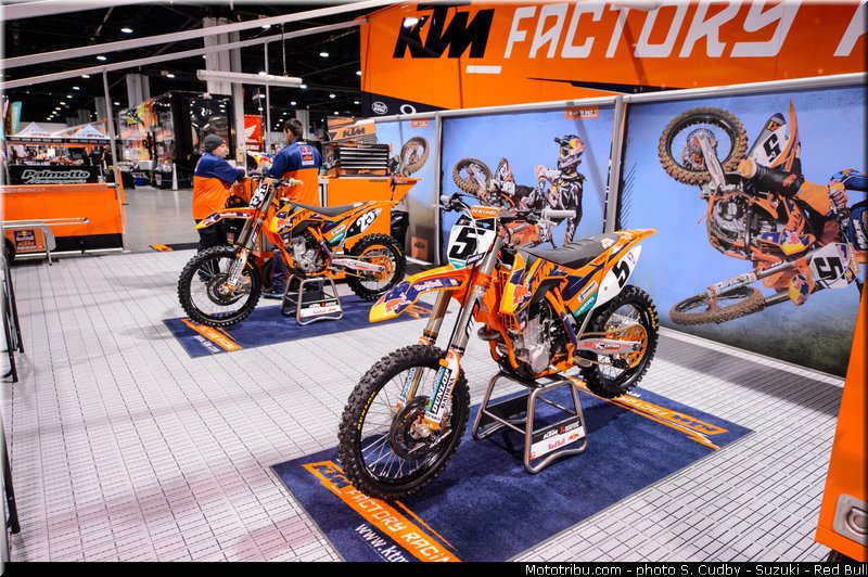dungey_02_supercross_us_2013_atlanta