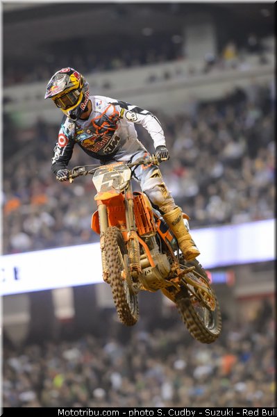 dungey_03_supercross_us_2013_atlanta
