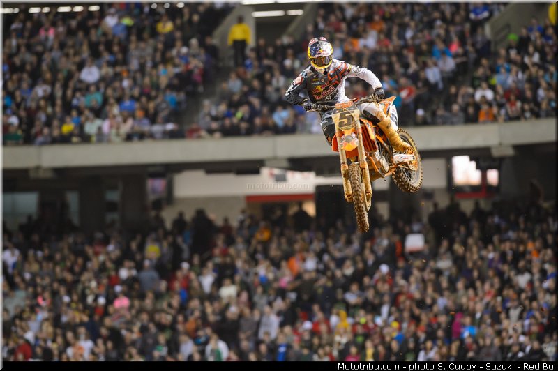 dungey_04_supercross_us_2013_atlanta