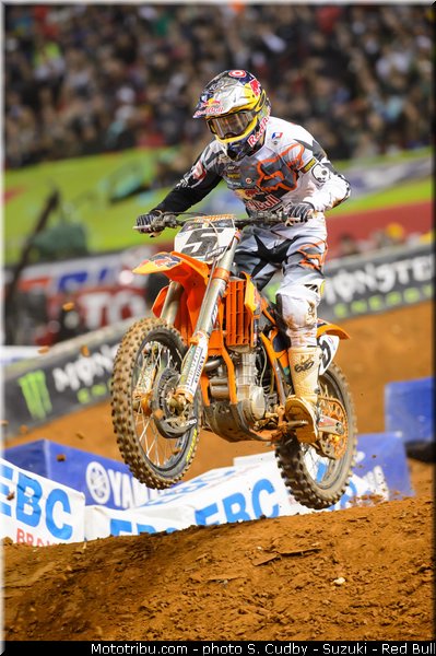 dungey_05_supercross_us_2013_atlanta