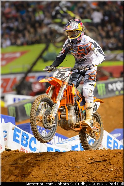 dungey_06_supercross_us_2013_atlanta