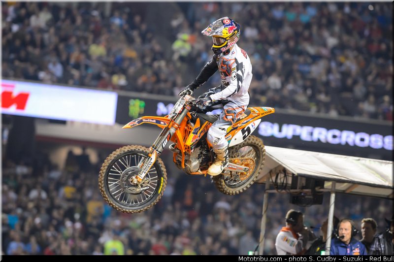 dungey_07_supercross_us_2013_atlanta
