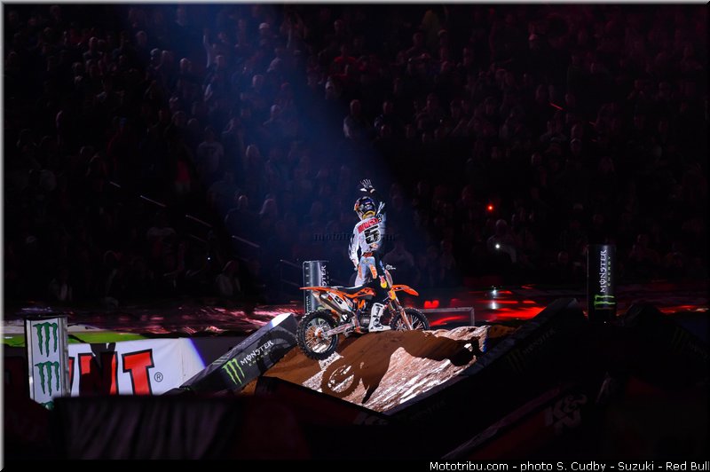 dungey_08_supercross_us_2013_atlanta