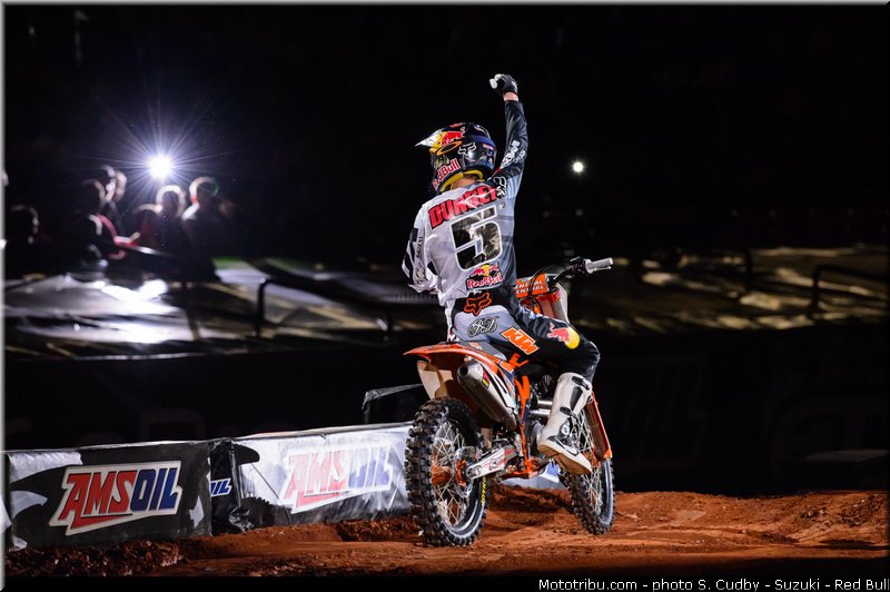 dungey_09_supercross_us_2013_atlanta