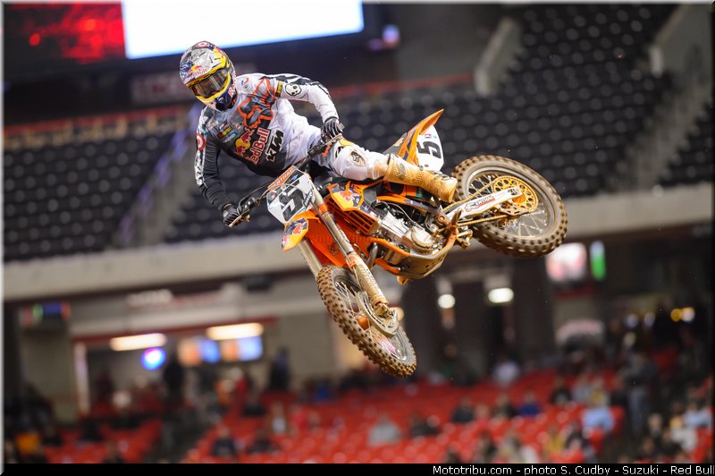 dungey_10_supercross_us_2013_atlanta