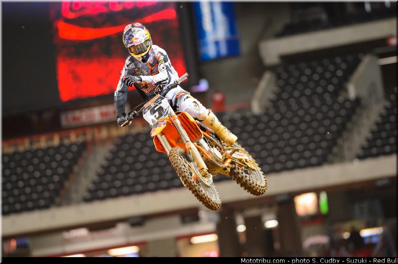 dungey_11_supercross_us_2013_atlanta