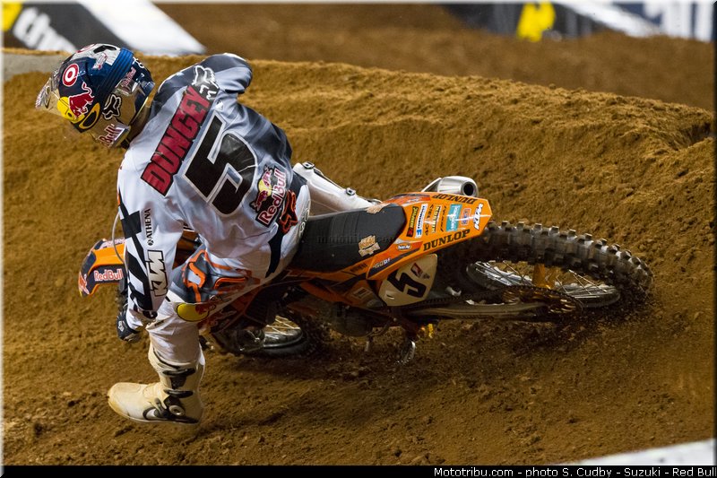 dungey_12_supercross_us_2013_atlanta