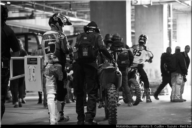 dungey_13_supercross_us_2013_atlanta