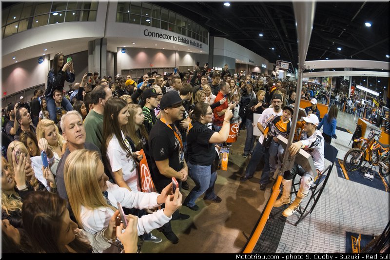 dungey_14_supercross_us_2013_atlanta