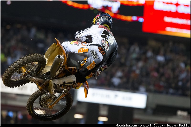 dungey_16_supercross_us_2013_atlanta