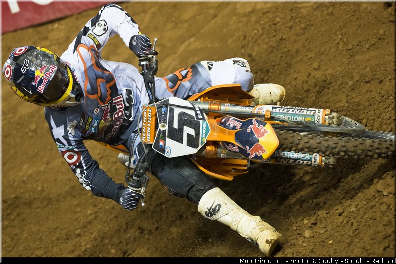 dungey_17_supercross_us_2013_atlanta