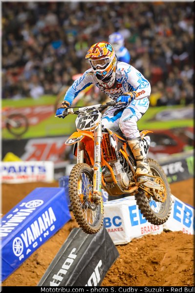 goerke_01_supercross_us_2013_atlanta