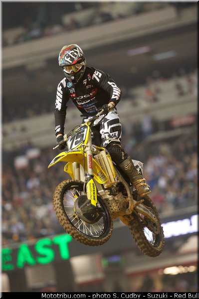 hill_01_supercross_us_2013_atlanta